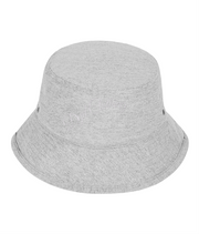 Dyd Clothing - (white embroidery) - bucket hat