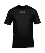 On The Grind - (unisex tshirt)