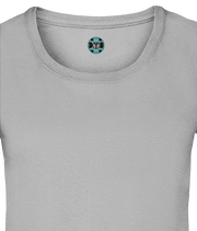Stripes & Dyd Clothing - (front/back design) - unisex tshirt