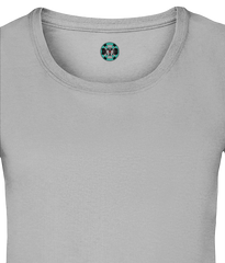 Stripes & Dyd Clothing - (front/back design) - unisex tshirt