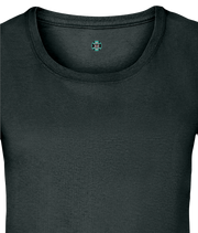 DNA of an African - (front design) - unisex tshirt