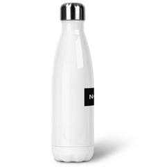 No Limits  - 500ml Water Bottle