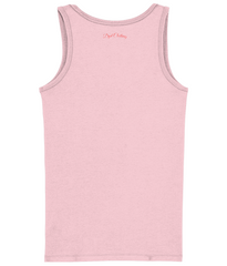 No Limits - (front design) - women’s fitted vest
