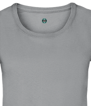 NO Limits (front design) – unisex semi-fitted vest