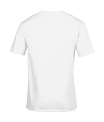 NO  Limits - ( unisex tshirt)