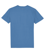 Grrr Gbese!! - (front design) - unisex tshirt