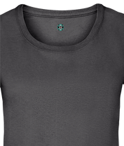 Decode The Matrix - (unisex tshirt)