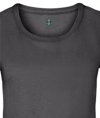 Decode The Matrix - (unisex tshirt)