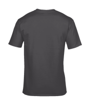 Decode The Matrix - (unisex tshirt)