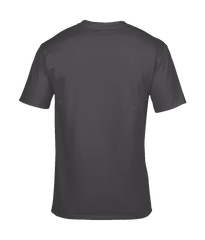 Decode The Matrix - (unisex tshirt)