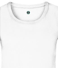 Decoded The Matrix - ( unisex tshirt)