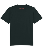 No Limits - (front design) - unisex tshirt