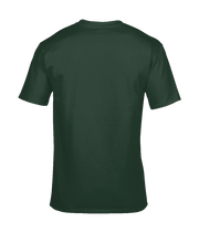 On The Grind - (unisex tshirt)