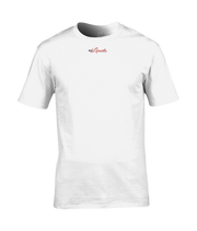 NO  Limits - ( unisex tshirt)