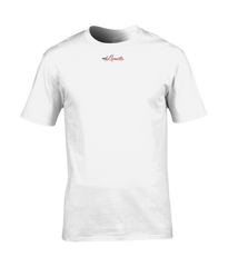 NO  Limits - ( unisex tshirt)