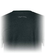 One The Grind - ( front design ) - unisex tshirt