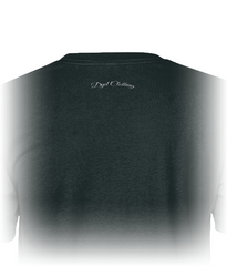 One The Grind - ( front design ) - unisex tshirt