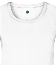 NO  Limits - ( unisex tshirt)